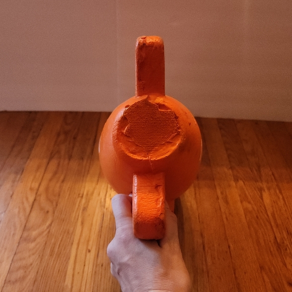 NICKELODEON Kids Choice Award Foam Blimp - Picture 5 of 9